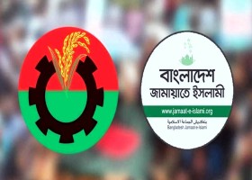 ভোলা